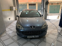 voitures-peugeot-407-2006-bordj-el-bahri-alger-algerie