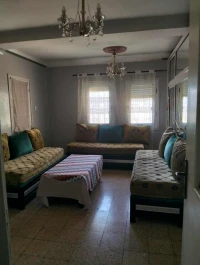 Vente Appartement Aïn Témouchent Ain temouchent