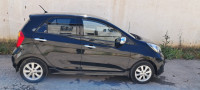 voitures-kia-picanto-2012-pop-bouzareah-alger-algerie