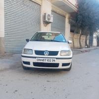 voitures-volkswagen-polo-2002-match-bordj-bou-arreridj-algerie