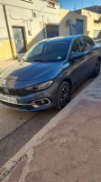 voitures-fiat-tipo-2024-laif-tlemcen-algerie