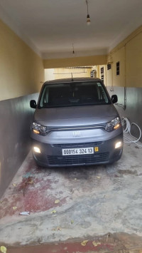 voitures-fiat-doblo-2024-tola-tlemcen-algerie