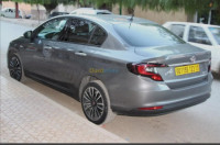 voitures-fiat-tipo-sedan-2023-life-tlemcen-algerie