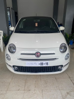 voitures-fiat-500-2023-annaba-algerie