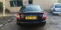 voitures-hyundai-accent-2005-tizi-ouzou-algerie