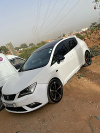 voitures-seat-ibiza-2015-black-line-tizi-ouzou-algerie