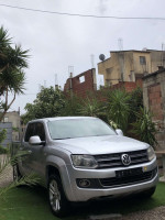 voitures-volkswagen-amarok-2014-tizi-ouzou-algerie