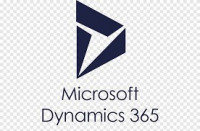 ecoles-formations-formation-erp-microsoft-dynamics-365-alger-centre-algerie