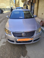 grande-berline-volkswagen-passat-2006-biskra-algerie