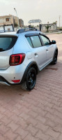 voitures-dacia-sandero-2019-stepway-ain-oussara-djelfa-algerie