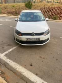 cars-volkswagen-polo-2016-ain-benian-alger-algeria
