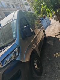 عربة-نقل-fiat-ducato-2024-عين-بنيان-الجزائر