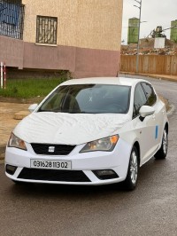 cars-seat-ibiza-2013-ain-benian-alger-algeria