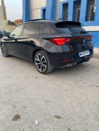 voitures-seat-leon-2022-fr-ain-touta-batna-algerie