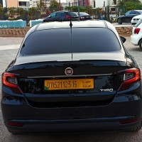 سيارات-fiat-tipo-sedan-2023-city-بن-عكنون-الجزائر