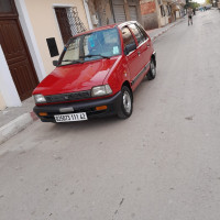 voitures-suzuki-maruti-800-2011-tipaza-algerie