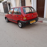 voitures-suzuki-maruti-800-2011-tipaza-algerie