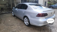 voitures-volkswagen-passat-2013-r-line-corso-boumerdes-algerie