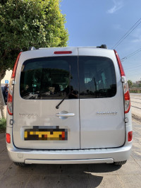 voitures-renault-kangoo-2021-el-biar-alger-algerie