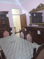 appartement-location-f3-alger-centre-algerie