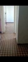 appartement-location-f4-alger-centre-algerie