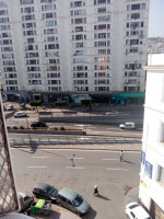 appartement-location-f4-alger-centre-algerie