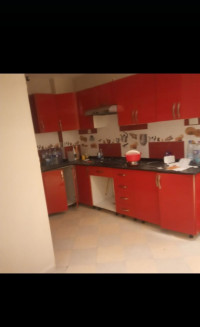 appartement-location-f3-alger-centre-algerie