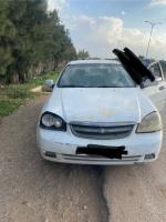 voitures-chevrolet-optra-4-portes-2006-bordj-el-kiffan-alger-algerie