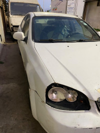 voitures-chevrolet-optra-4-portes-2006-bordj-el-kiffan-alger-algerie