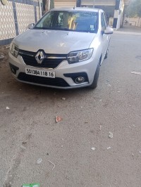 سيارات-renault-symbol-2018-أولاد-الشبل-الجزائر