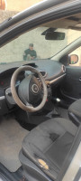 voitures-renault-clio-3-2009-bordj-el-bahri-alger-algerie