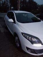 moyenne-berline-renault-megane-3-2013-tidjelabine-boumerdes-algerie