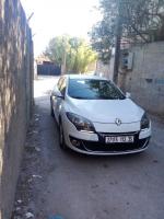 moyenne-berline-renault-megane-3-2013-tidjelabine-boumerdes-algerie