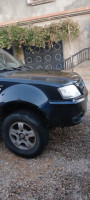 automobiles-tata-xenon-2010-remchi-tlemcen-algerie