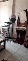 armoires-commodes-materiel-de-salon-coiffure-gdyel-oran-algerie