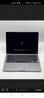 laptop-pc-portable-macbook-pro-m2-2022-ain-fezza-tlemcen-algerie