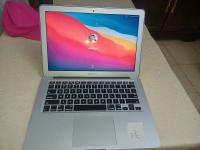 laptop-pc-portable-macbook-2017-ain-fezza-tlemcen-algerie