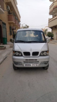 utilitaire-dfsk-mini-truck-2013-sc-2m30-touggourt-algerie