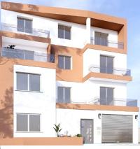 بناء-و-أشغال-chercher-entreprise-ou-artisan-pour-ravalement-facade-بئر-الجير-وهران-الجزائر