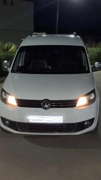 voitures-volkswagen-caddy-2012-bordj-bou-arreridj-algerie