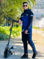 sur-vetements-ensemble-yamaha-2024-oued-sly-chlef-algerie