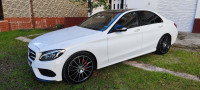 voitures-mercedes-classe-c-2015-220-designo-jijel-algerie