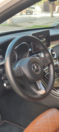 voitures-mercedes-classe-c-2015-220-designo-jijel-algerie