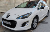 voitures-peugeot-308-2013-allure-plus-jijel-algerie