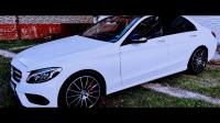 voitures-mercedes-classe-c-2015-220-designo-jijel-algerie