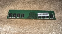 16go 3200 ddr4