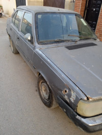 voitures-volvo-340-1988-les-eucalyptus-alger-algerie