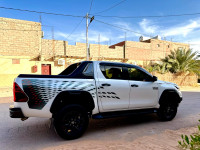 pickup-toyota-hilux-44-2021-bechar-algerie