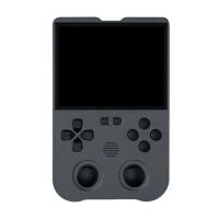 autre-xu10-console-de-jeux-retro-portable-tlemcen-algerie