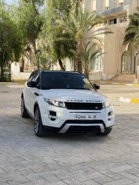 سيارات-land-rover-range-evoque-2014-مسيلة-المسيلة-الجزائر
